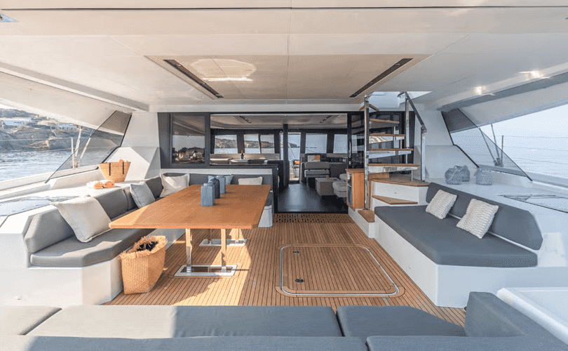 Photo Samana 59 (2025)