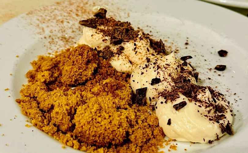 Photo Samana 59 (2025)