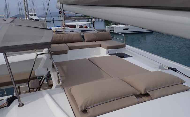 Saona 47