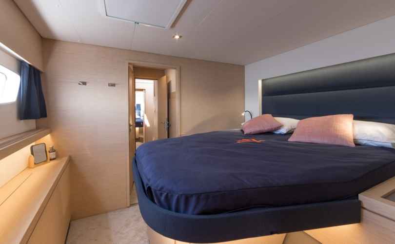 Photo Saona 47 (2021)