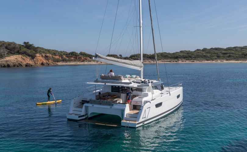 Photo Saona 47 (2021)