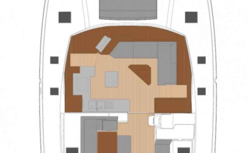 Photo Saona 47 (2021)