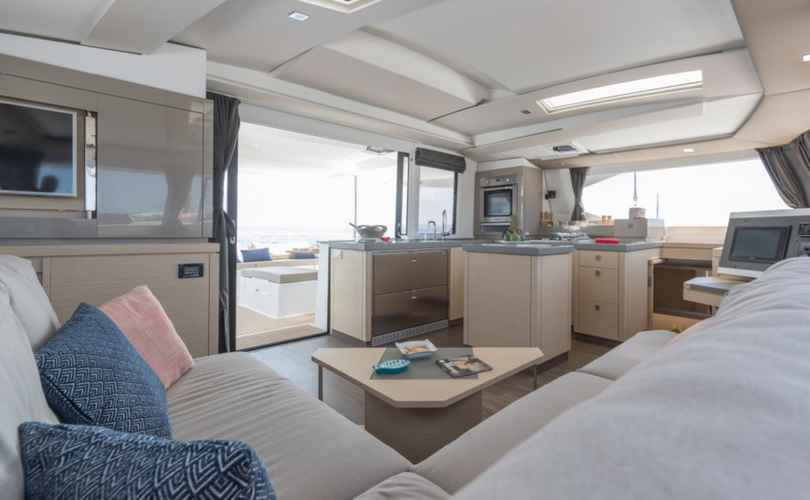 Photo Saona 47 (2021)