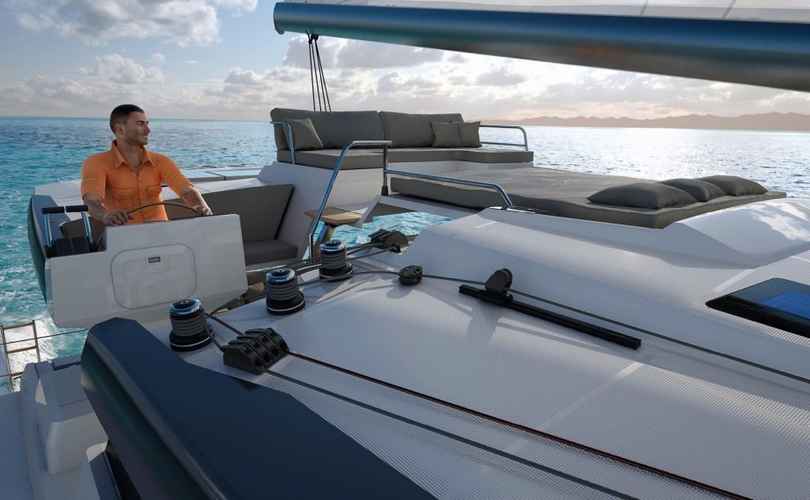 Saona 47