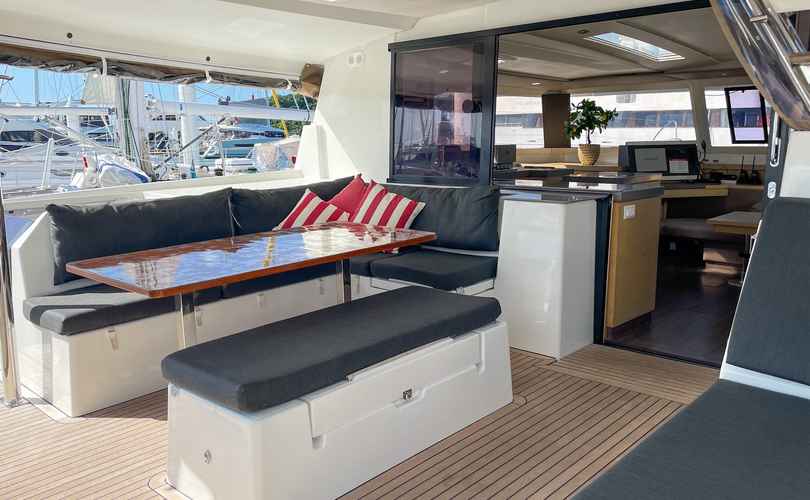 Saona 47