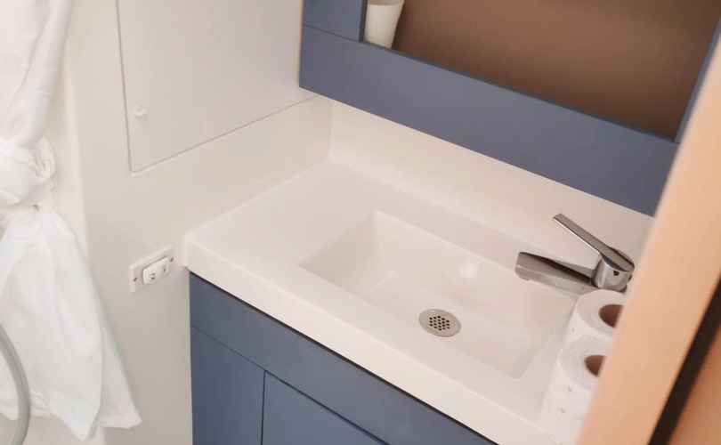 Photo Tanna 47 (2025)