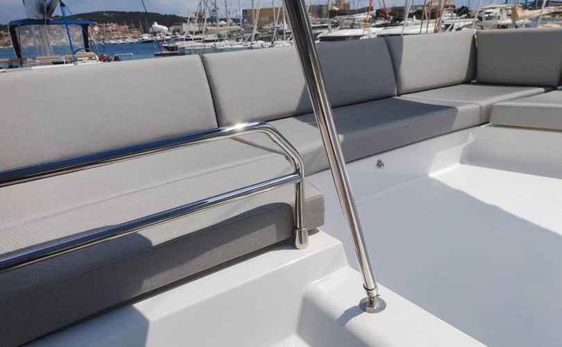 Photo Tanna 47 (2025)