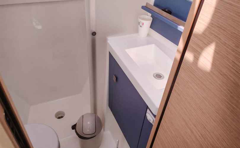 Photo Tanna 47 (2025)