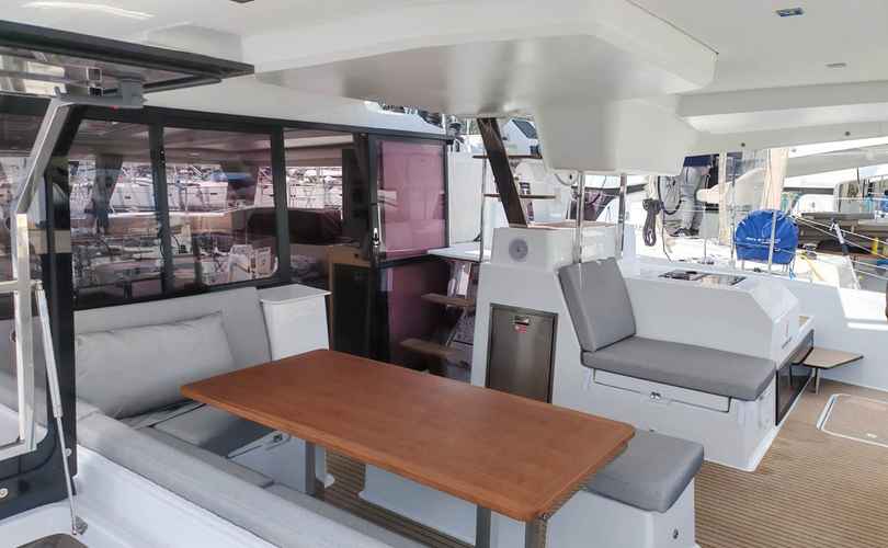 Photo Tanna 47 (2025)