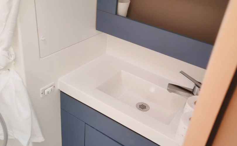 Photo Tanna 47 (2025)