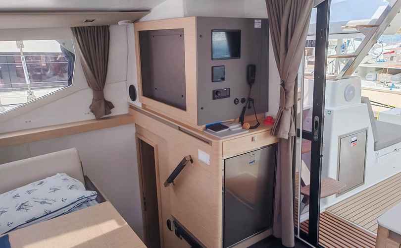 Photo Tanna 47 (2025)