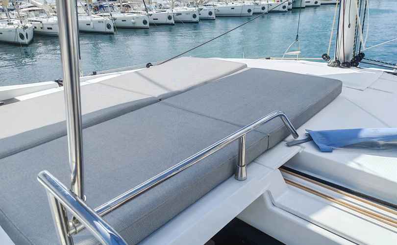 Photo Tanna 47 (2025)