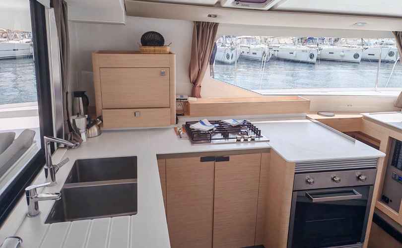 Photo Tanna 47 (2025)