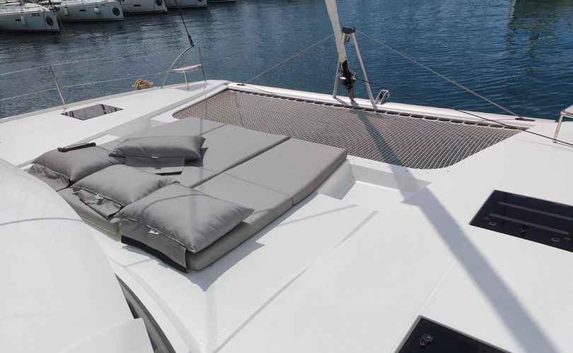 Photo Tanna 47 (2025)