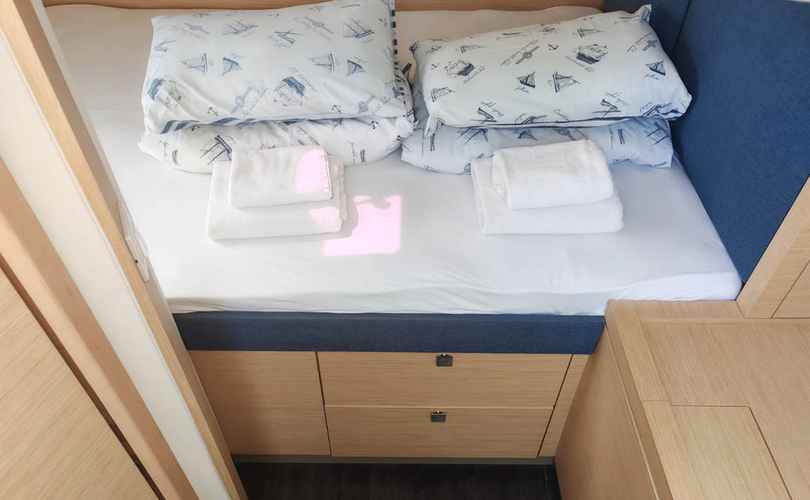 Photo Tanna 47 (2025)