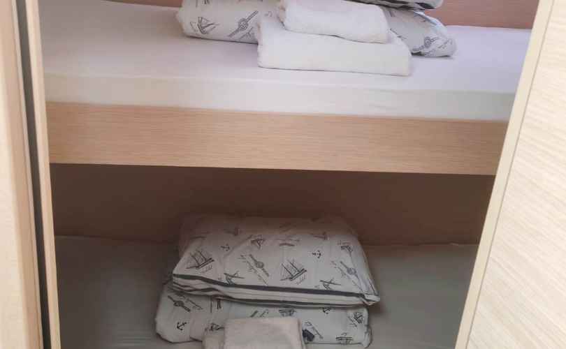 Photo Tanna 47 (2025)