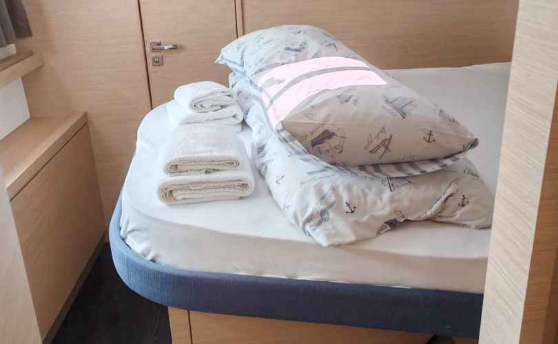 Photo Tanna 47 (2025)