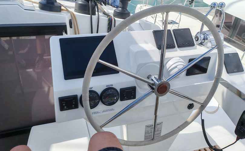 Photo Tanna 47 (2025)