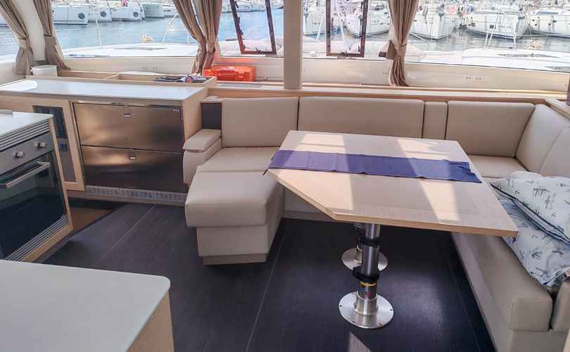 Photo Tanna 47 (2025)