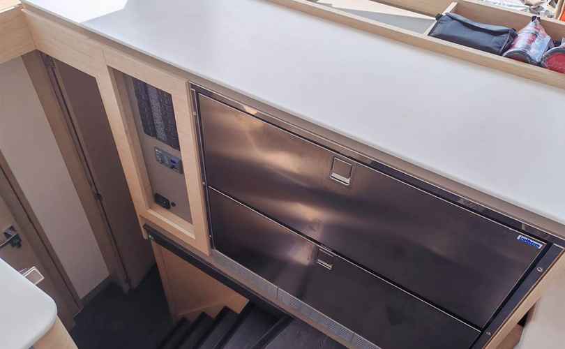 Photo Tanna 47 (2025)