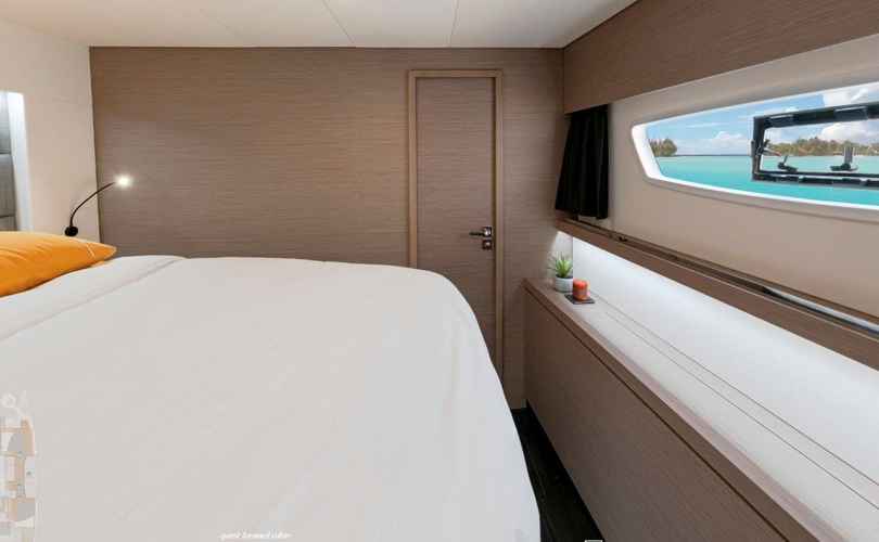 Photo Tanna 47 (2023)