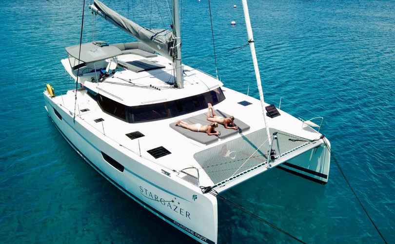 Photo Tanna 47 (2023)