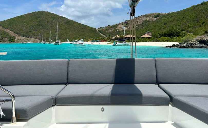 Photo Tanna 47 (2023)