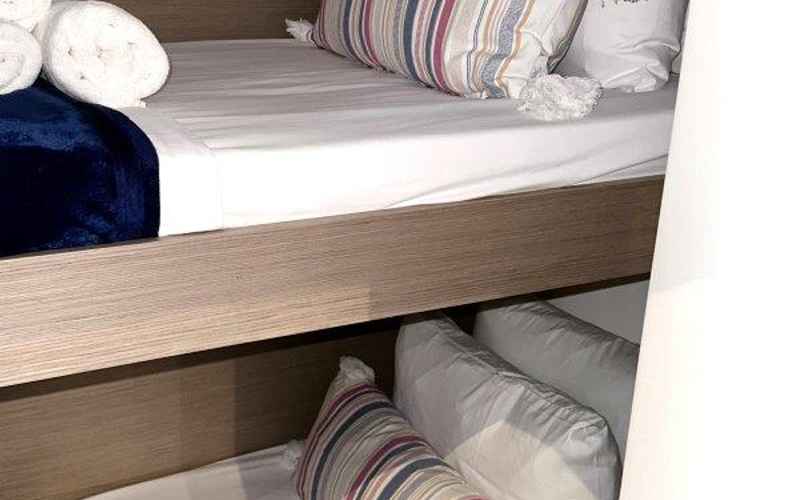 Photo Tanna 47 (2023)