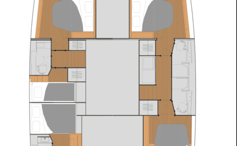 Photo Tanna 47 (2023)