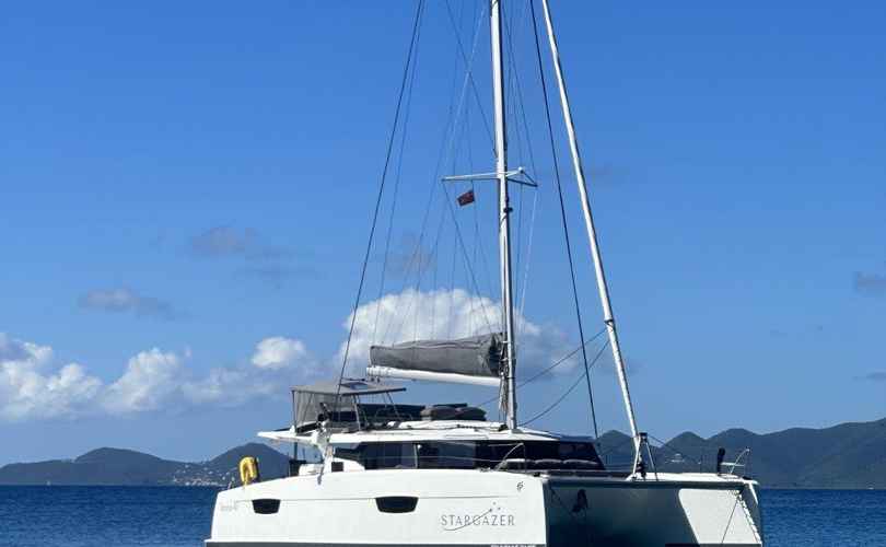 Photo Tanna 47 (2023)