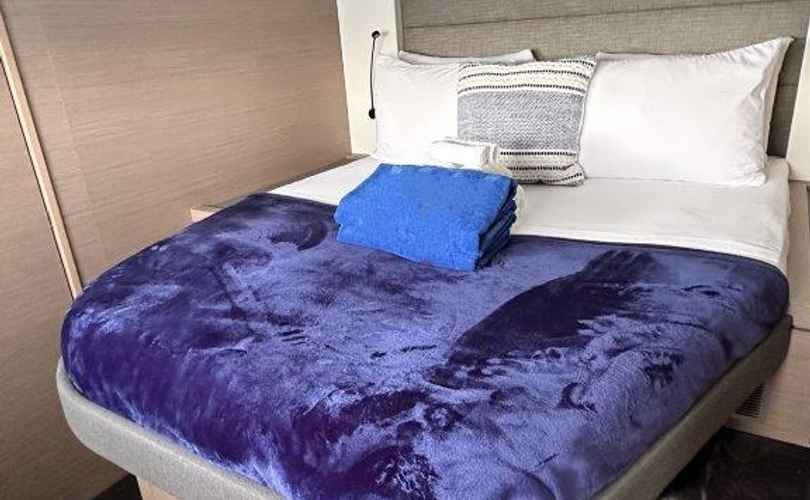 Photo Tanna 47 (2023)