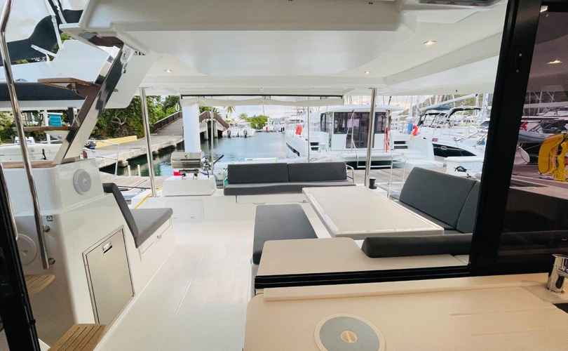 Photo Tanna 47 (2023)