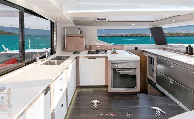 Photo Tanna 47 (2023)