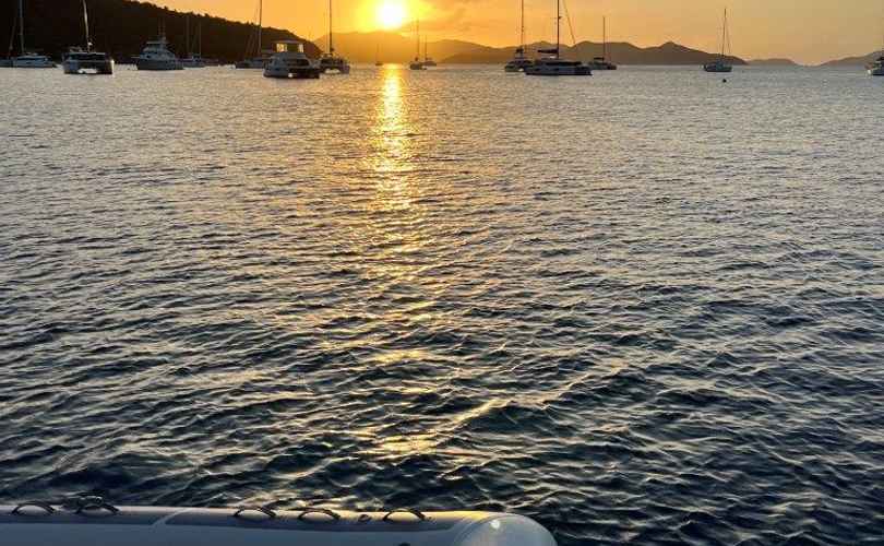 Photo Tanna 47 (2023)