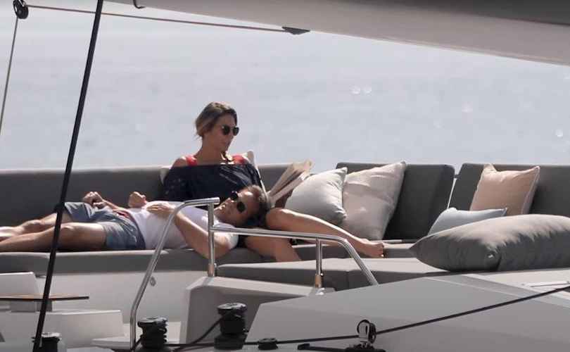 Photo Tanna 47 (2023)