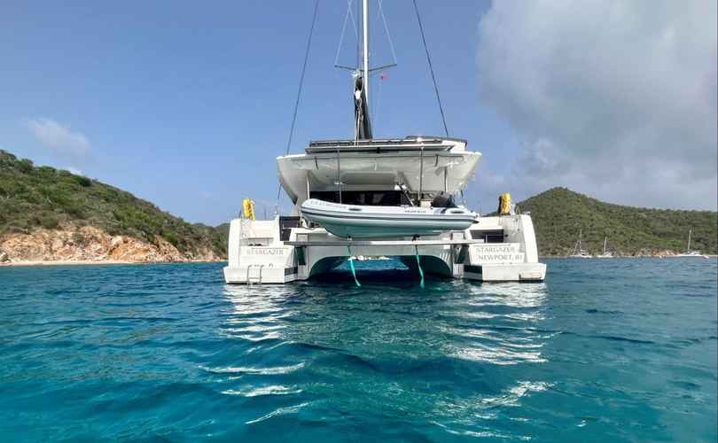 Photo Tanna 47 (2023)