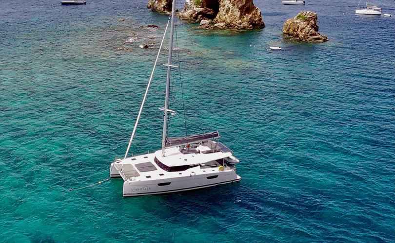 Photo Tanna 47 (2023)