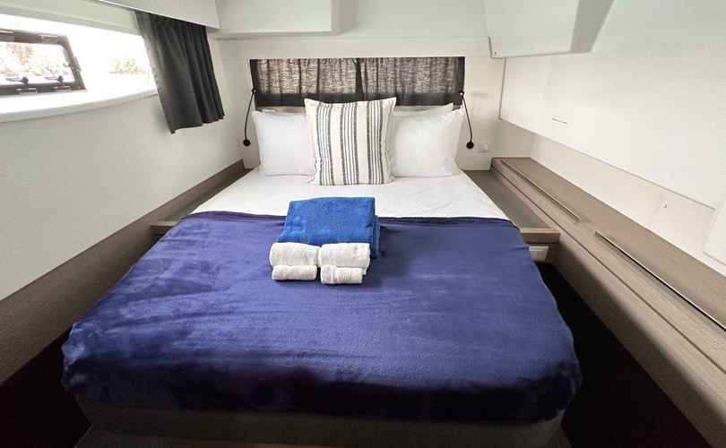 Photo Tanna 47 (2023)