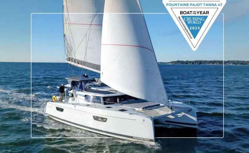 Photo Tanna 47 (2023)