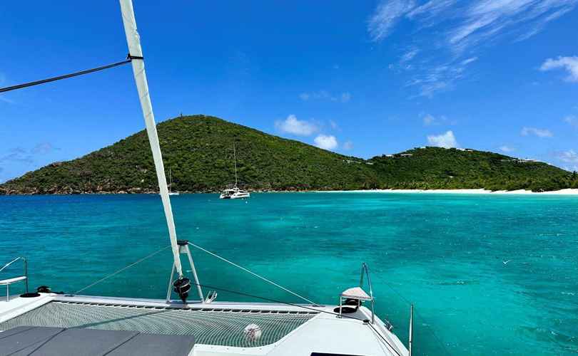 Photo Tanna 47 (2023)