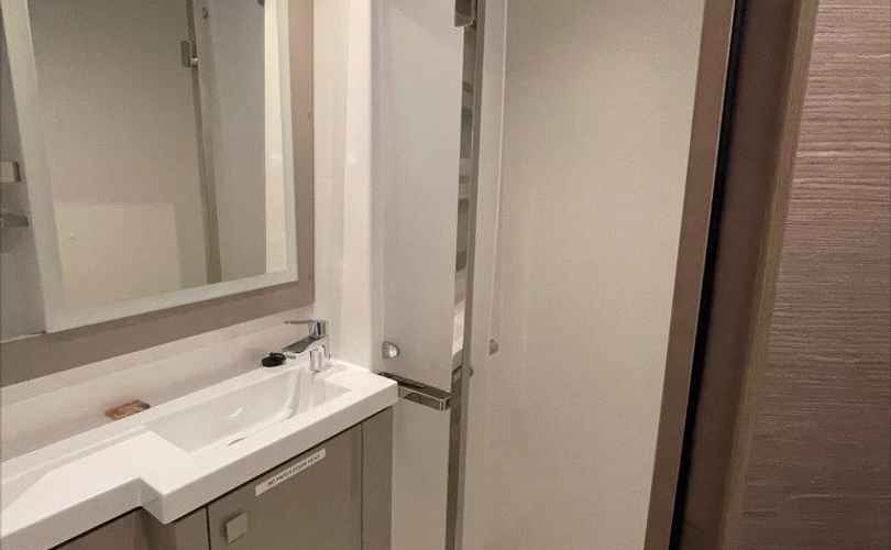 Photo Tanna 47 (2023)