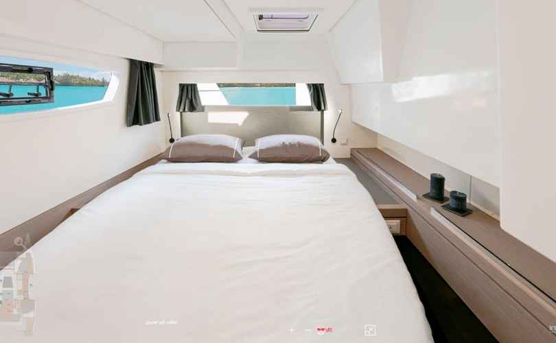 Photo Tanna 47 (2023)