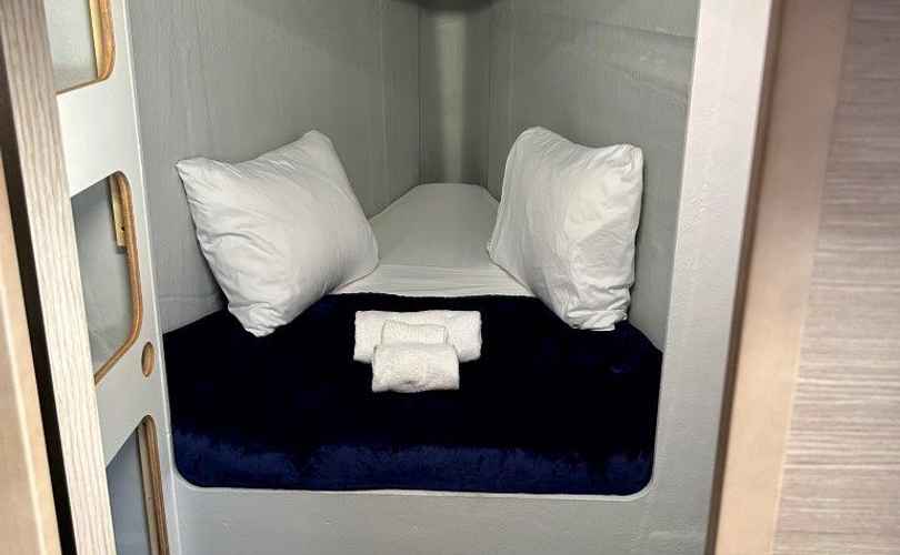 Photo Tanna 47 (2023)