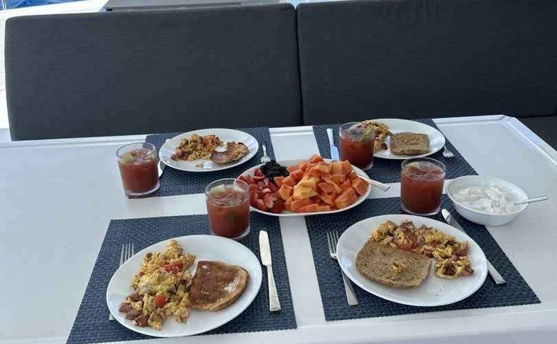 Photo Tanna 47 (2023)