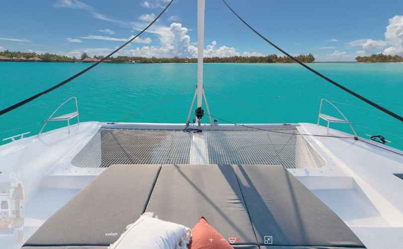 Photo Tanna 47 (2023)