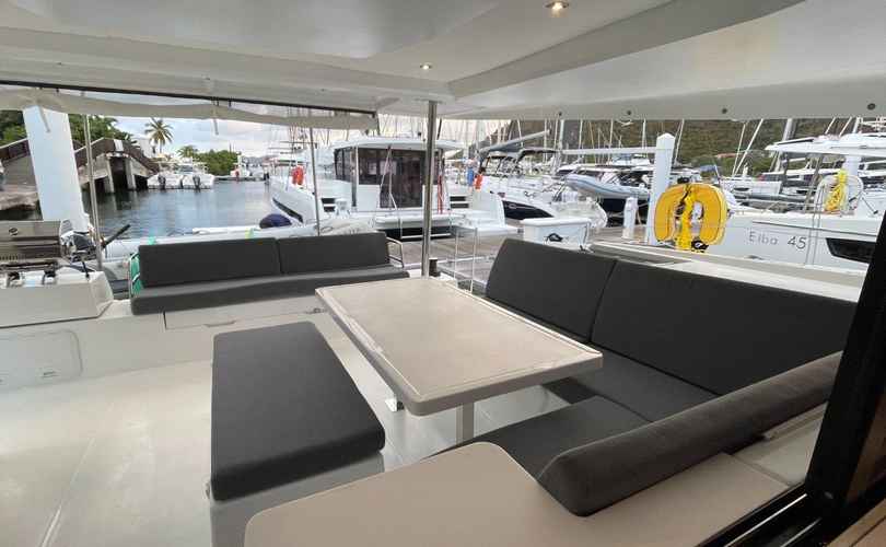 Photo Tanna 47 (2023)