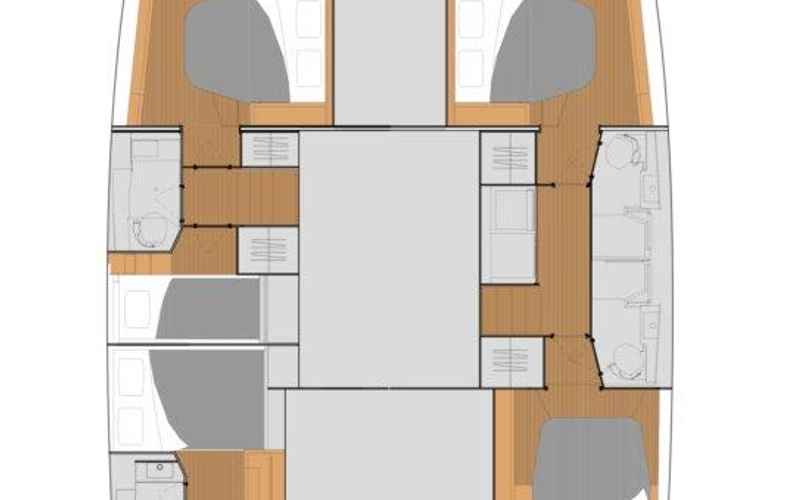 Photo Tanna 47 (2023)