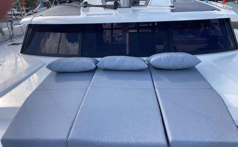 Photo Tanna 47 (2025)