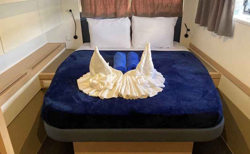 Photo Tanna 47 (2025)