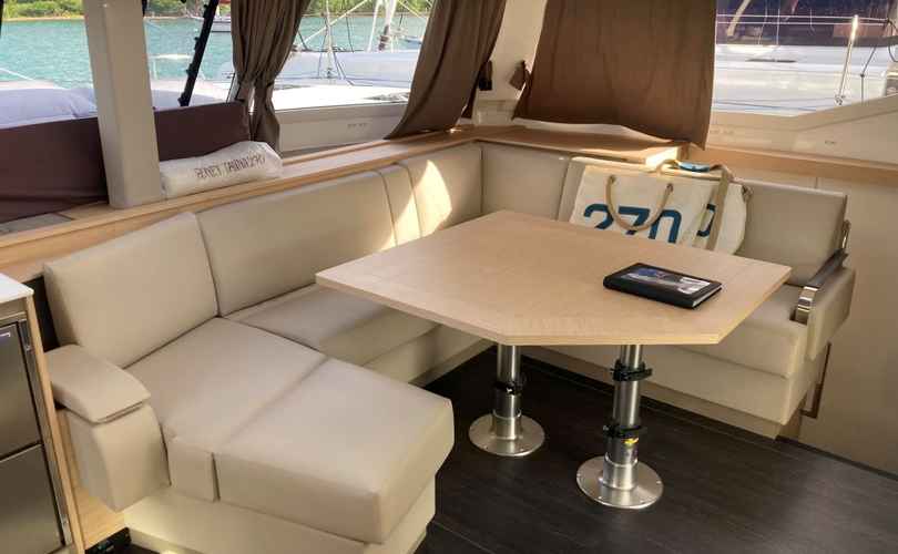 Photo Tanna 47 (2025)